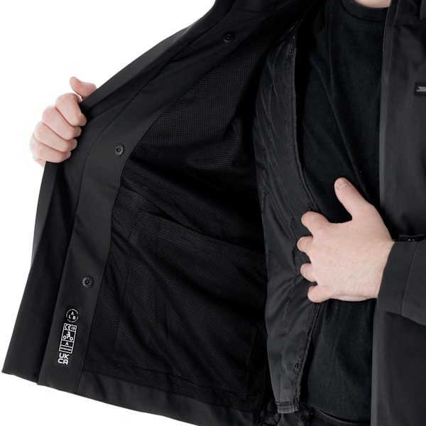 2423255_Jacket_Spidi_Omicron Textile Jacket/2423255_13.jpg